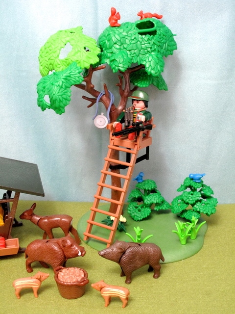 IMG_8630-1.jpg - 摩比