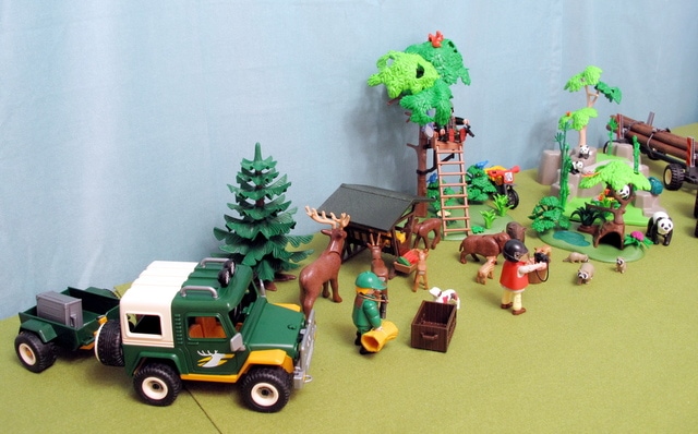 IMG_8635-1.jpg - 摩比