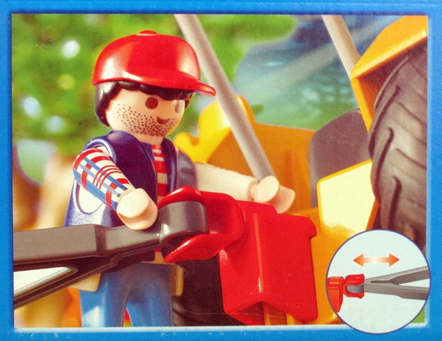 IMG_8545-1.jpg - 摩比