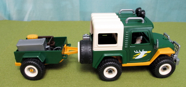 IMG_8469-1.jpg - 摩比