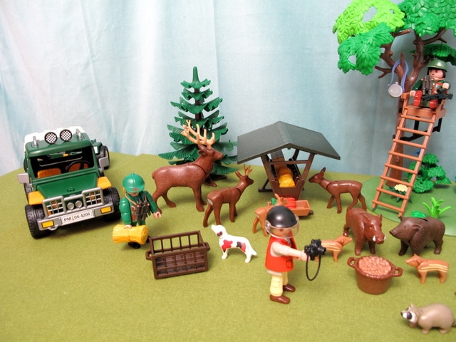 IMG_8634-1.jpg - 摩比