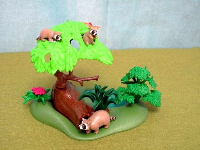 IMG_8536-1.jpg - 摩比