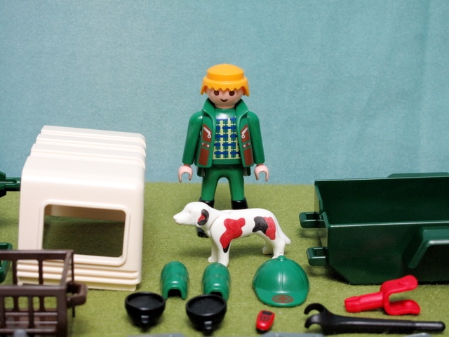 IMG_8456-1.jpg - 摩比