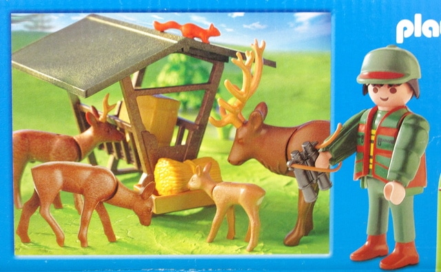 IMG_8603-1.jpg - 摩比