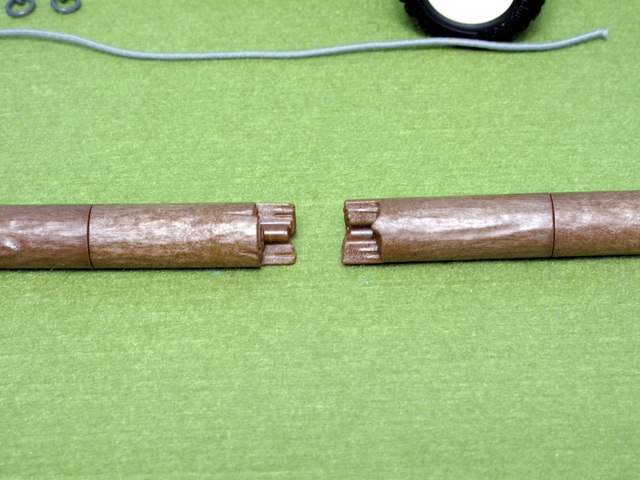 IMG_8564-1.jpg - 摩比