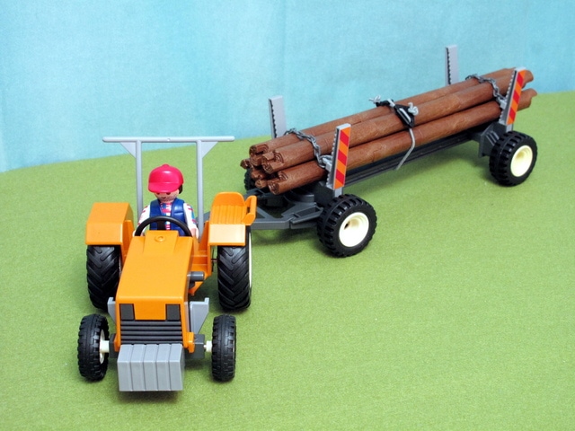 IMG_8587-1.jpg - 摩比