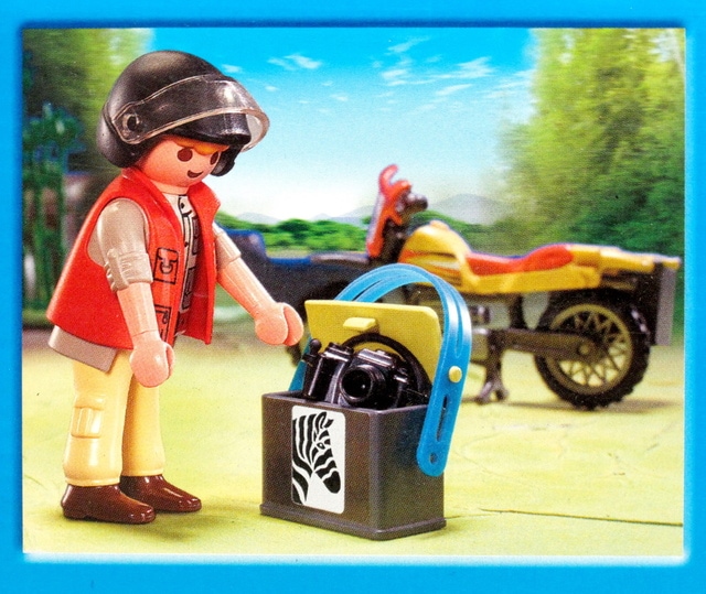 IMG_8448-1.jpg - 摩比