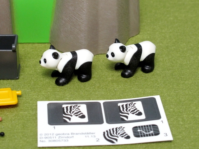 IMG_8480-1.jpg - 摩比