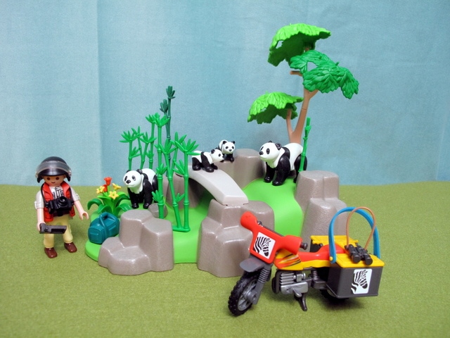 IMG_8484-1.jpg - 摩比