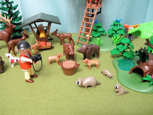 IMG_8644-1.jpg - 摩比