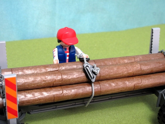 IMG_8585-1.jpg - 摩比