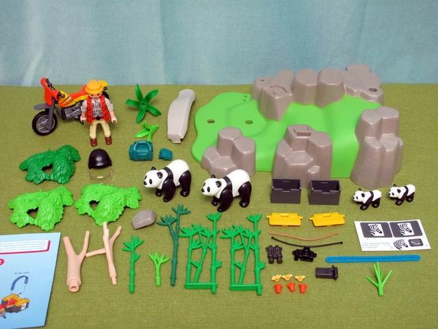 IMG_8473-1.jpg - 摩比