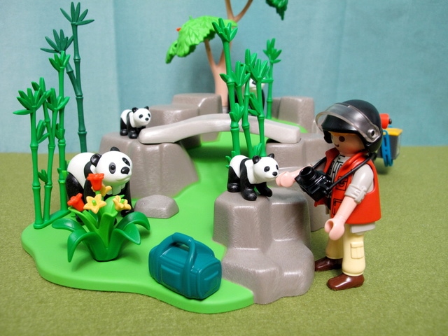 IMG_8504-1.jpg - 摩比