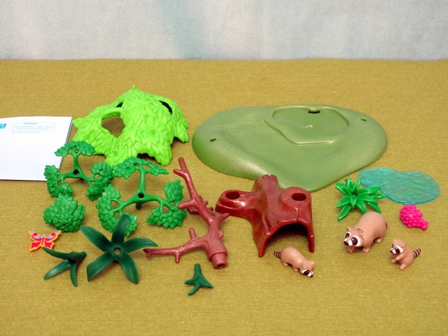 IMG_8525-1.jpg - 摩比