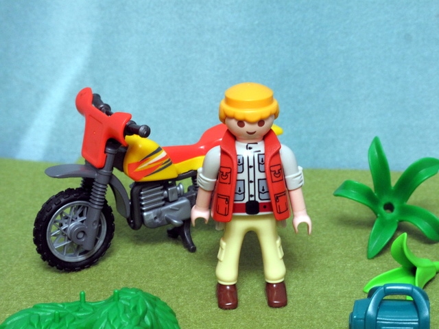 IMG_8475-1.jpg - 摩比