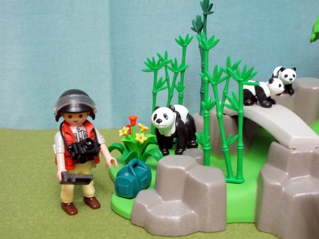 IMG_8485-1.jpg - 摩比