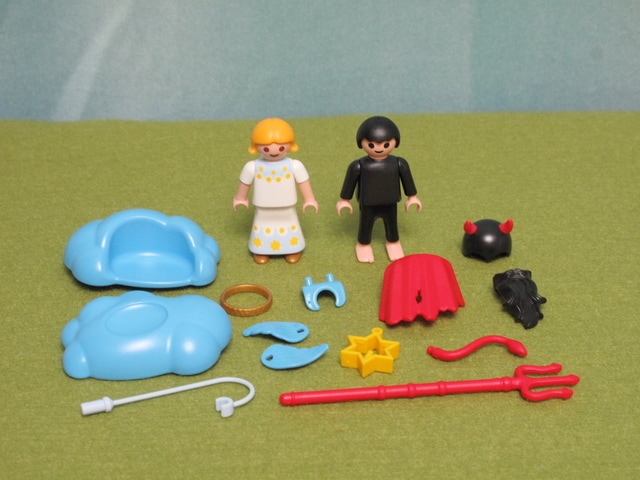 IMG_8674-1.jpg - 摩比