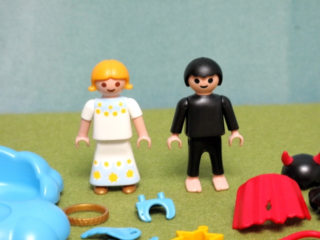 IMG_8675-1.jpg - 摩比