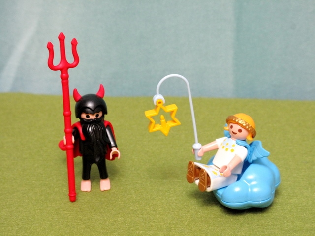 IMG_8684-1.jpg - 摩比