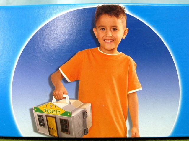 IMG_8696-1.jpg - 摩比