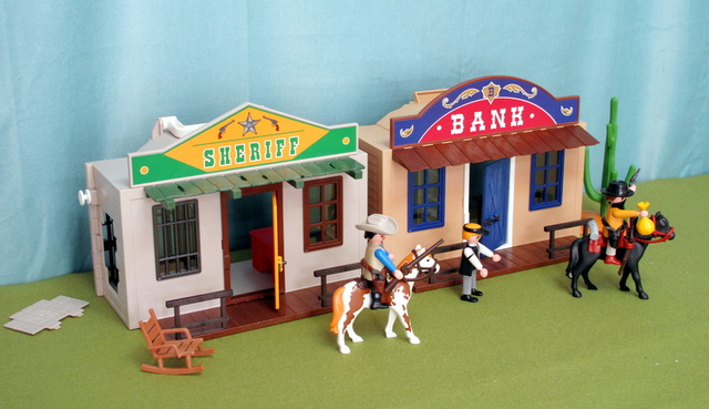 IMG_8730-1.jpg - 摩比