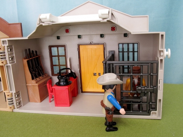 IMG_8751-1.jpg - 摩比