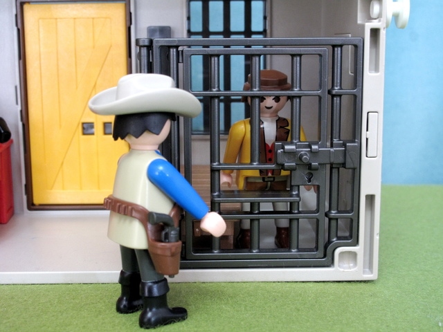 IMG_8755-1.jpg - 摩比