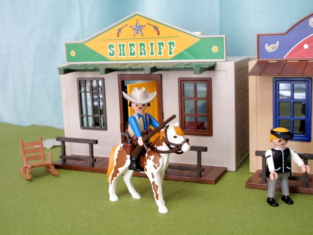 IMG_8727-1.jpg - 摩比