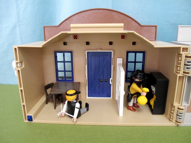 IMG_8741-1.jpg - 摩比