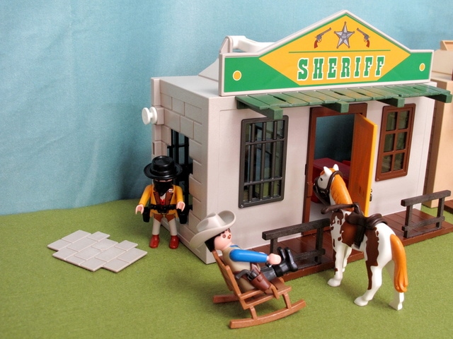 IMG_8737-1.jpg - 摩比