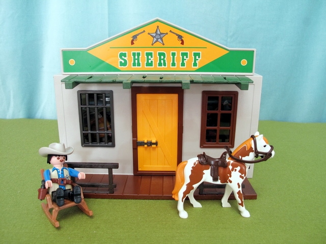 IMG_8763-1.jpg - 摩比