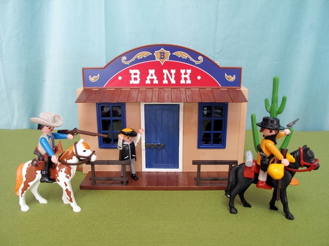 IMG_8775-1.jpg - 摩比