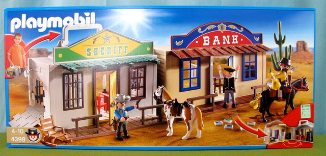 IMG_8692-1.jpg - 摩比