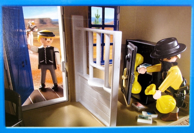 IMG_8708-1.jpg - 摩比