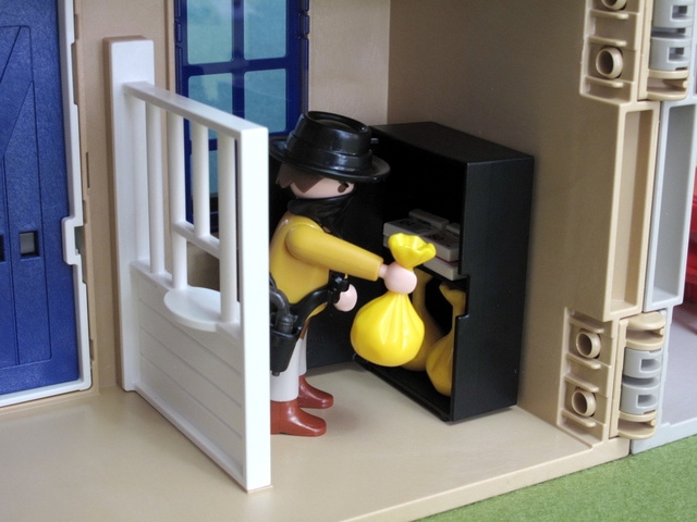 IMG_8747-1.jpg - 摩比