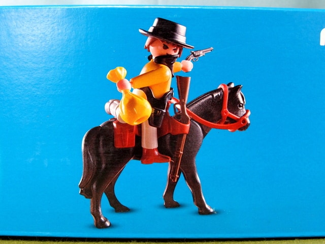 IMG_8702-1.jpg - 摩比