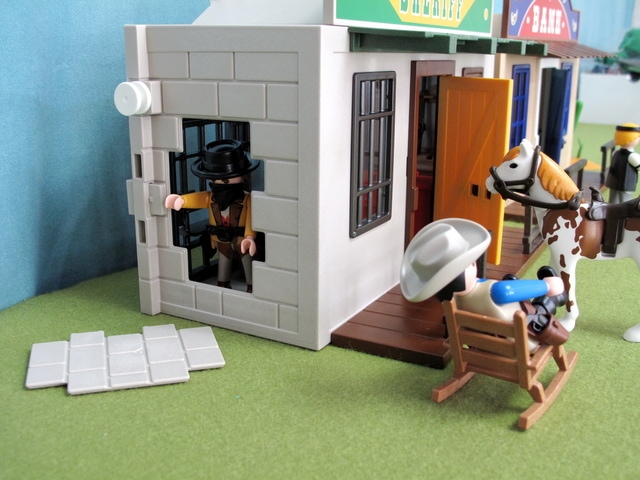 IMG_8733-1.jpg - 摩比