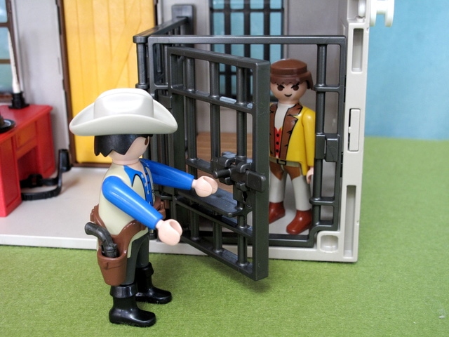 IMG_8765-1.jpg - 摩比