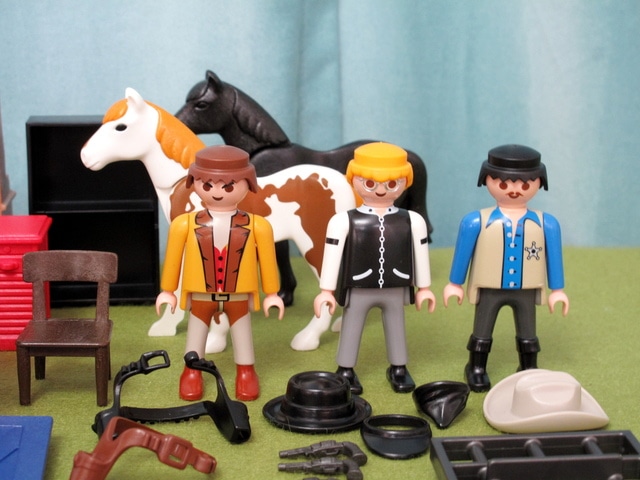 IMG_8712-1.jpg - 摩比