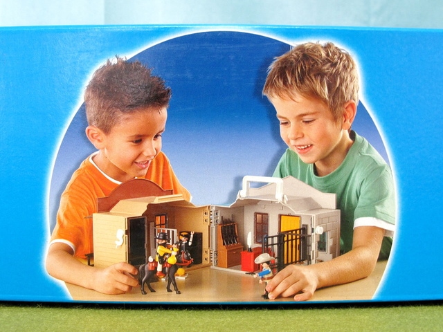 IMG_8700-1.jpg - 摩比