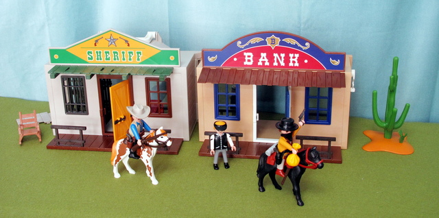 IMG_8714-1.jpg - 摩比