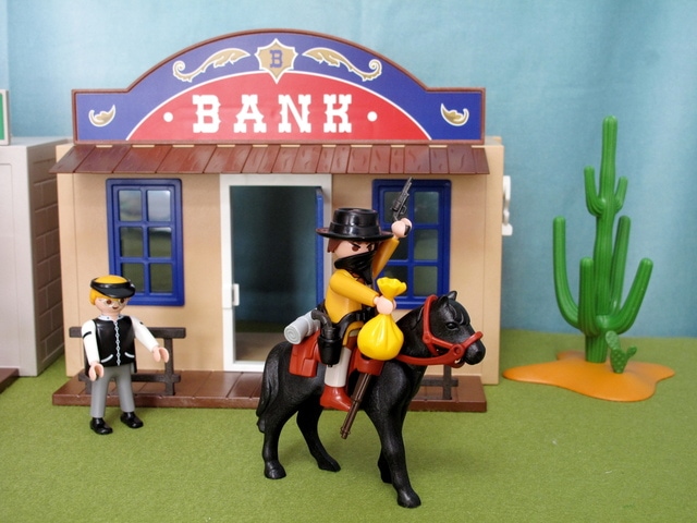 IMG_8725-1.jpg - 摩比