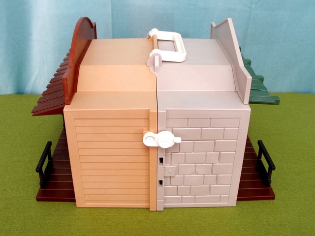 IMG_8760-1.jpg - 摩比