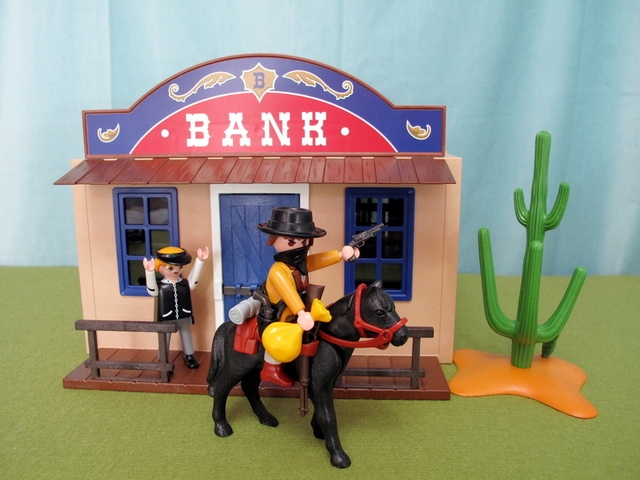 IMG_8770-1.jpg - 摩比