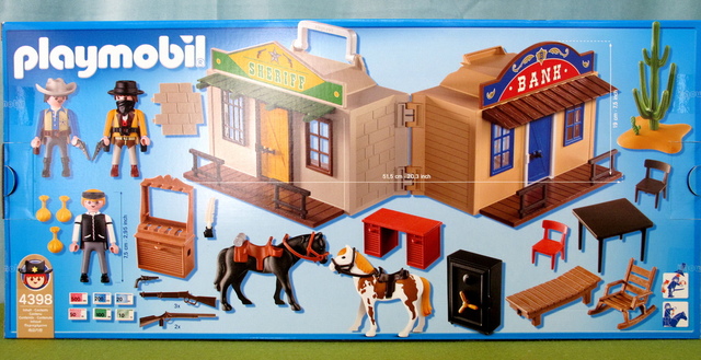 IMG_8695-1.jpg - 摩比