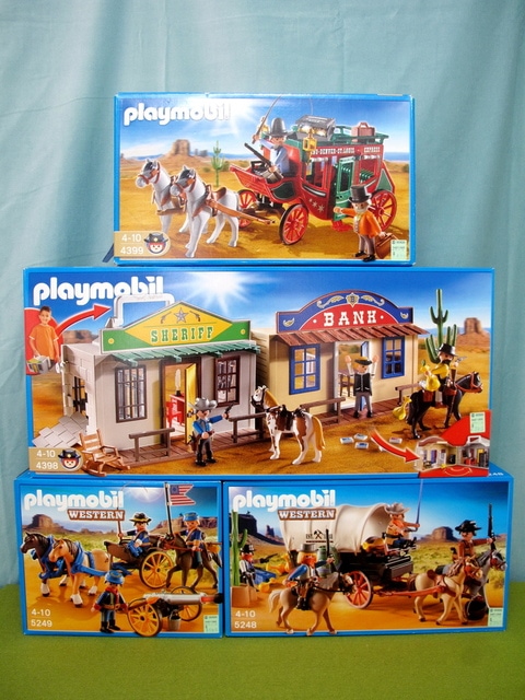 IMG_8686-1.jpg - 摩比