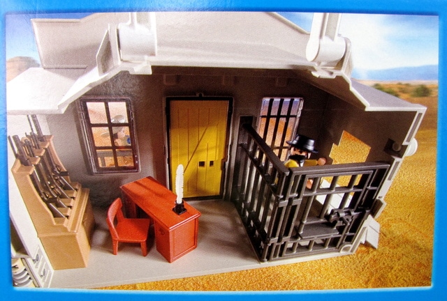 IMG_8704-1.jpg - 摩比