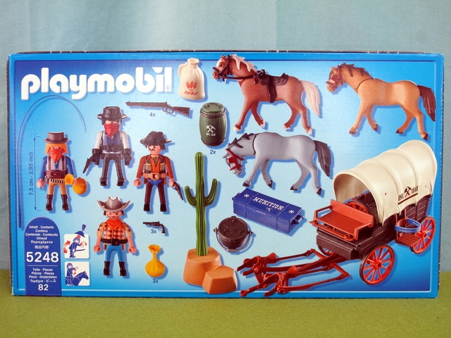 IMG_8779-1.jpg - 摩比