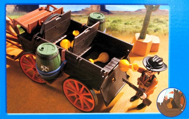 IMG_8784-1.jpg - 摩比