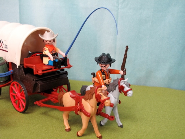 IMG_8808-1.jpg - 摩比